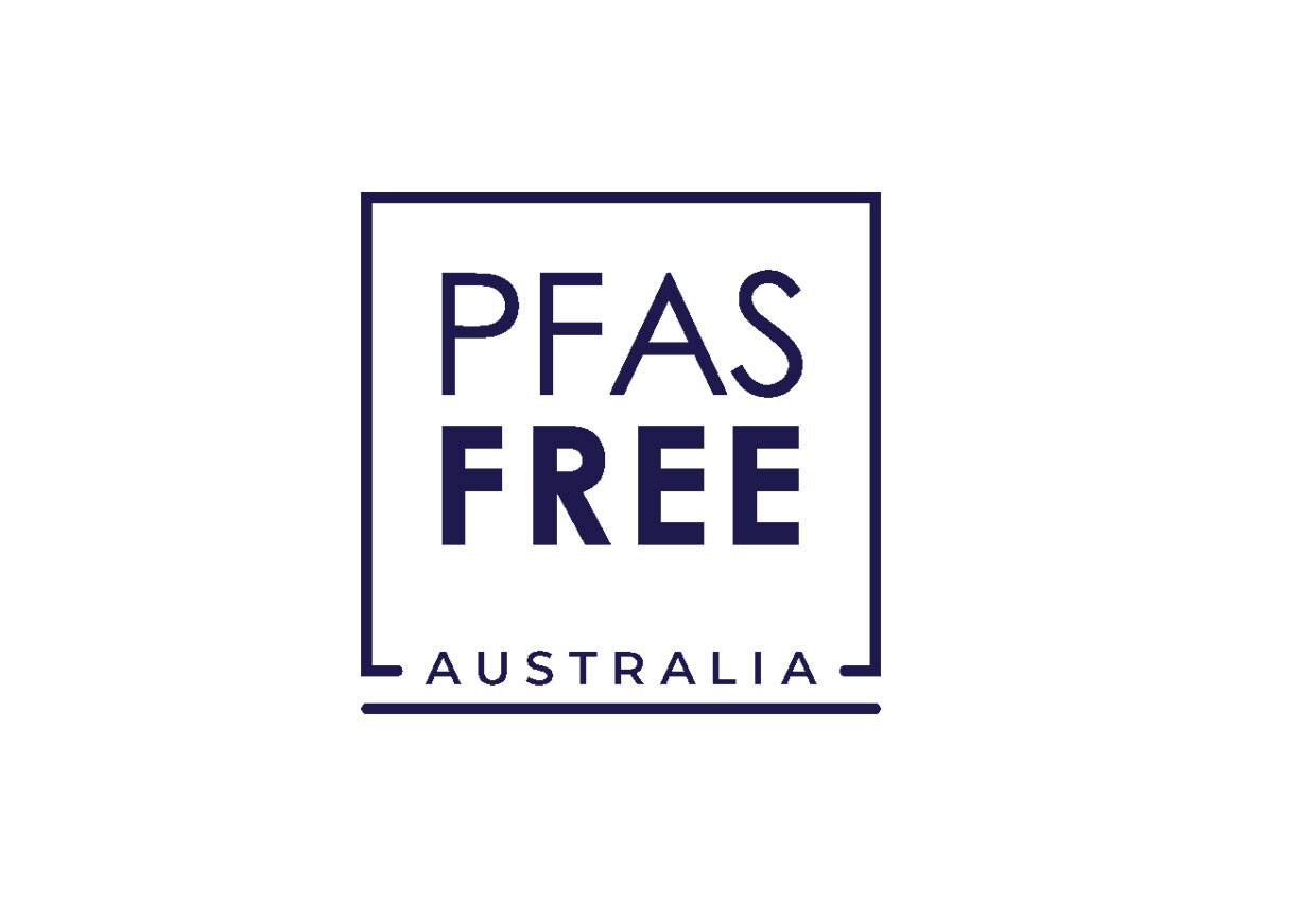 Gore-Tex manufacturer announces availability of new PFAS-free