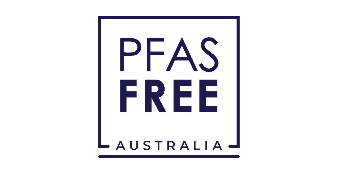 PFAS FREE Australia